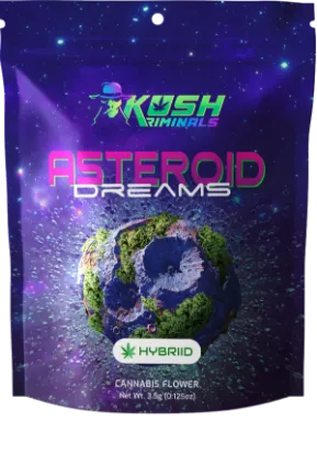 Asteroid-Dream-sized