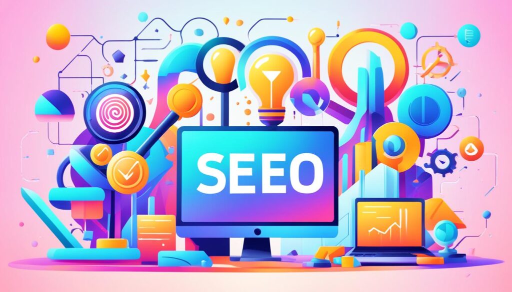 Off-page SEO Tools