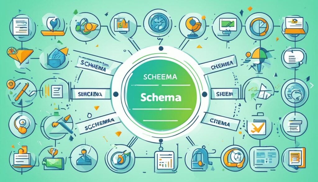 schema markup examples